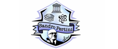 Liceo Pertini