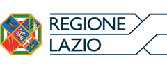 Regione Lazio