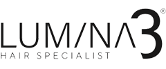 Lumina3