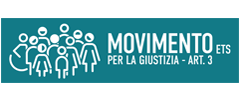 Movimento per la giustizia