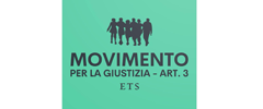 Movimento per la giustizia