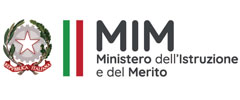 NIM
