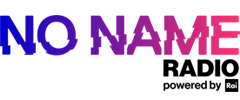 No Name Radio