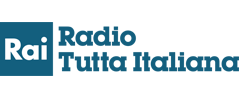 Radio tutta italiana