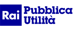Rai pubblica utilità