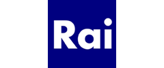 Rai