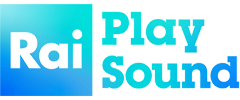 Rai Play Sound