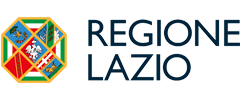 Regione Lazio