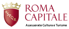 Roma assessorato alla cultura