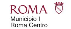 Roma Municipio 1 centro