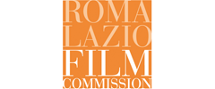 Roma Lazio Film Commission