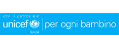 Unicef per i bambini